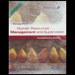 Human Resources Management (Custom Package)
