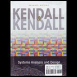 Systems Analysis and Design   Package