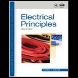 Residential Construction Academy  Electrical Principles