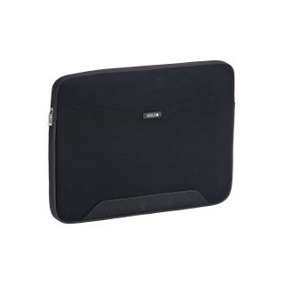 Solo CheckFast 16 Laptop Sleeve