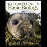 Explorations in Basic Biology