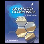 Advanced Composites (Ea 358)