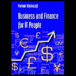 Business and Finance for It People