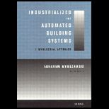 Industrialized and Automated Building System