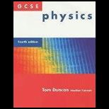 GCSE PHYSICS