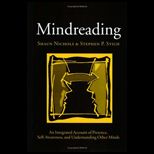 Mindreading