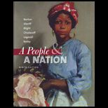 People and a Nation, Complete Ap Edition