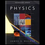 Physics Technology Update Volume 1 Text Only