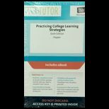 Practicing Coll. Learning Strategies  Access