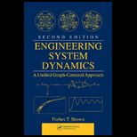 Engineering System Dynamics  Unified Graph Centered Approach