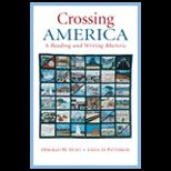 Crossing America