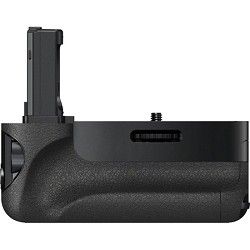 Sony Digital Camera Vertical Battery Grip for a7 and a7R