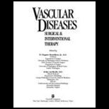 Vascular Diseases