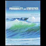 Introduction to Probability and Statistics in the Life Sciences