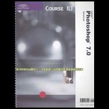 Course ILT  Photoshop 7.0   Advanced
