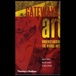 Gateways to Art (Custom)