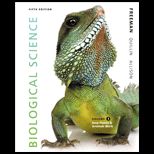 Biological Science, Volume 3