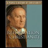 Reformation Christianity