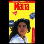 Malta, Compact Edition