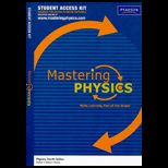 Physics Student Access Kit