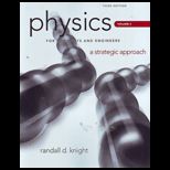 Physics for Science and Engineering, Volume 4