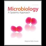 Microbiology Systems Approach   With Connect