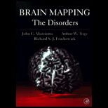 Brain Mapping Disorders