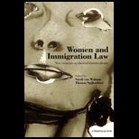 Women and Immigration Law