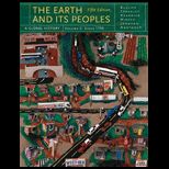 Earth and Its Peoples, Volume C