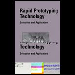 Rapid Prototyping Technology