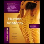 Human Anatomy, Media Update   Package