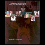 Communicate (Custom)