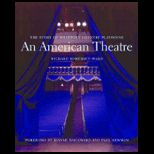 American Theatre