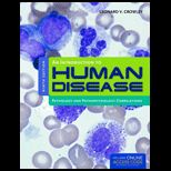Introduction to Human Disease   With Access