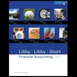 Financial Accounting With Annual Report