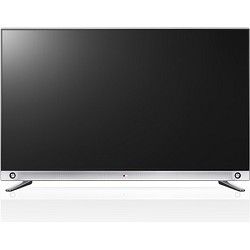 LG 55LA9650 55 Inch 1080p 4K Ultra HD 240Hz 3D LED TV