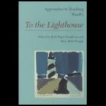 Approaches Teaching Woolfs Lighthouse