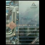 Plumbing Level 2 Phcc 2004 and Access