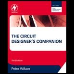 Circuit Designers Companion