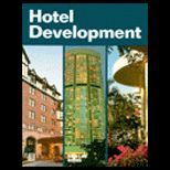Hotel Development