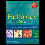 Pathology Examination Review