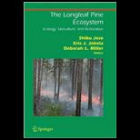 Longleaf Pine Ecosystem