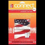 Essentials of Federal Taxation 2013   Connect Card