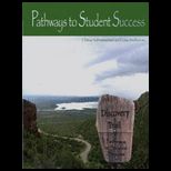 Pathway to Student Success CD (Sw)