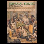 Imperial Bodies