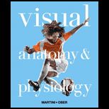 Visual Anatomy and Physiology   Package