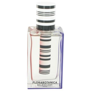 Florabotanica for Women by Balenciaga Eau De Parfum Spray (unboxed) 3.4 oz