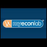 MyEconLab With Etext Access