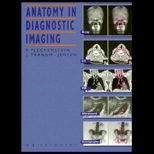 Anatomy in Diagnostic Imaging
