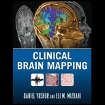 Clinical Brain Mapping